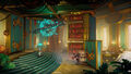 Trine 5 A Clockwork Conspiracy thumb 4