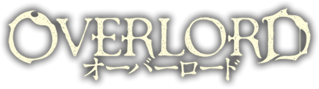 OVERLORD