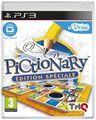 Pictionary Edition Sp&eacute;ciale | Occasion thumb 0