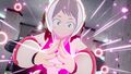 My Hero One's Justice | Occasion thumb 39