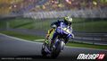 Moto Gp 18 | Occasion thumb 8