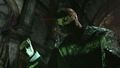 Batman Arkham City | Occasion thumb 17