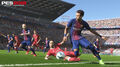 Pro Evolution Soccer 2018 | Occasion thumb 4