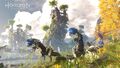 Horizon Zero Dawn | Occasion thumb 3