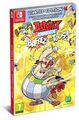Asterix & Obelix Baffez Les Tous ! | Occasion thumb 0