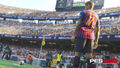 Pro Evolution Soccer 2019 | Occasion thumb 64