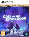 Call Of The Elder Gods Miskatonic Edition thumb 0