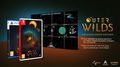 Outer Wilds Archaeologist Edition thumb 1
