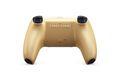 Manette Sans Fil Dualsense Edition Limit&eacute;e 007 First Light thumb 3
