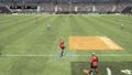 Jonah Lomu Rugby Challenge | Occasion thumb 17