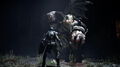 Demon's Souls Remake thumb 3