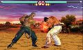 Tekken 3d Prime Edition | Occasion thumb 5
