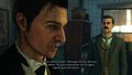 Sherlock Holmes Crimes & Punishments | Occasion thumb 8