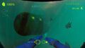 Murky Divers Pharmacorps. Edition thumb 3