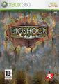 Bioshock | Occasion thumb 0