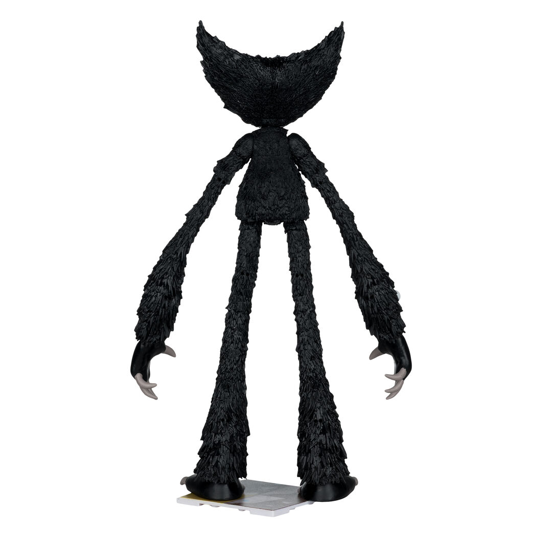 Figurine  |  Killy Willy |  Poppy Playtime  |  Mcfarlane Toys