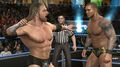 Wwe Smackdown Vs Raw 2010 | Occasion thumb 12