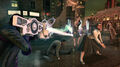 Saints Row IV Re Elected Edition | Occasion thumb 5