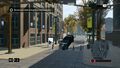 Watch Dogs | Occasion thumb 7