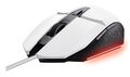 Souris Gaming Filaire | Felox | Blanche Compatible Ps5 thumb 0