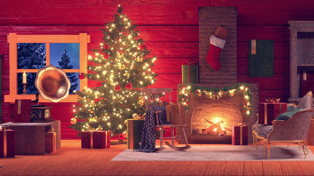 Calendrier De L'avent | Occasion