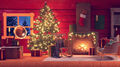 Calendrier De L'avent | Occasion thumb 3