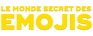 EMOJI
