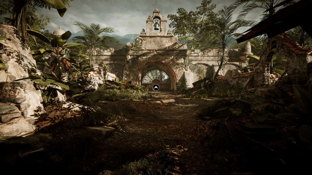 L'amerzone Remake : Le Testament De L'explorateur | Occasion