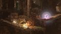 Oddworld Soulstorm Collector Edition thumb 25