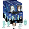 Figurine Mystery Mini Funko - Casper