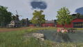 Real Farm Premium Edition thumb 10