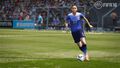 FIFA 16 - Occasion