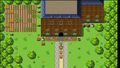 Rpg Maker Mv | Occasion thumb 12