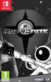 Astronite | Occasion thumb 0