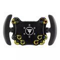 Thrustmaster | Evo Racing 32r Leather | Add-on thumb 4
