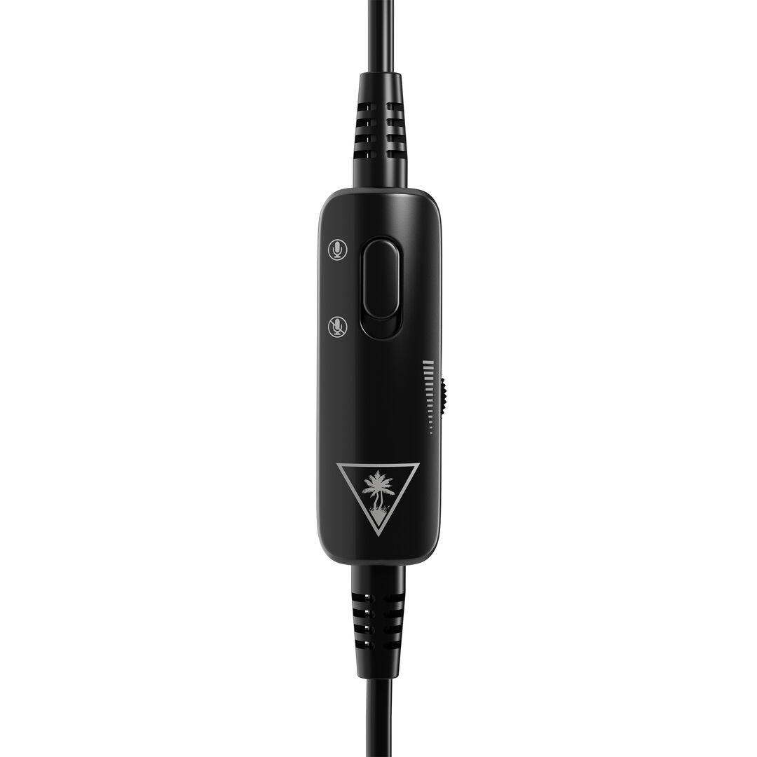 Casque Filaire Turtle Beach Recon 50n