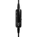 Casque Filaire Turtle Beach Recon 50n thumb 7