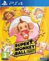 Super Monkey Ball Banana Blitz Hd thumb 0