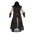 Figurine  |  Supergirl Movie Lobo |  Dc Theatrical Deluxe  |  Mcfarlane Toys thumb 2