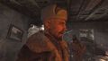 Call Of Duty 5 World At War | Occasion thumb 7