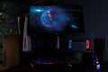 Ecran Gaming 4k 28'' Thanatos thumb 8