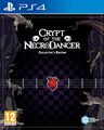 Crypt Of The Necrodancer Collector's Edition thumb 0