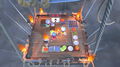 Overcooked All You Can Eat thumb 4