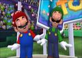 Nouvelle Facon De Jouer Mario Power Tennis | Occasion thumb 13