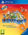 Ravensburger Labyrinth | Occasion thumb 0