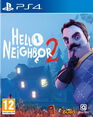 Hello Neighbor 2 - Occasion