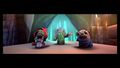 Little Big Planet 3 | Occasion thumb 11