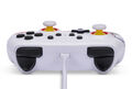 Manette Filaire Firefall Mario thumb 3