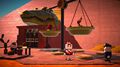Paperman Adventure Delivered thumb 6