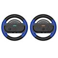 Turbo Booster Racing Kit (volants + Jeu | Code De T&eacute;l&eacute;chargement) thumb 10